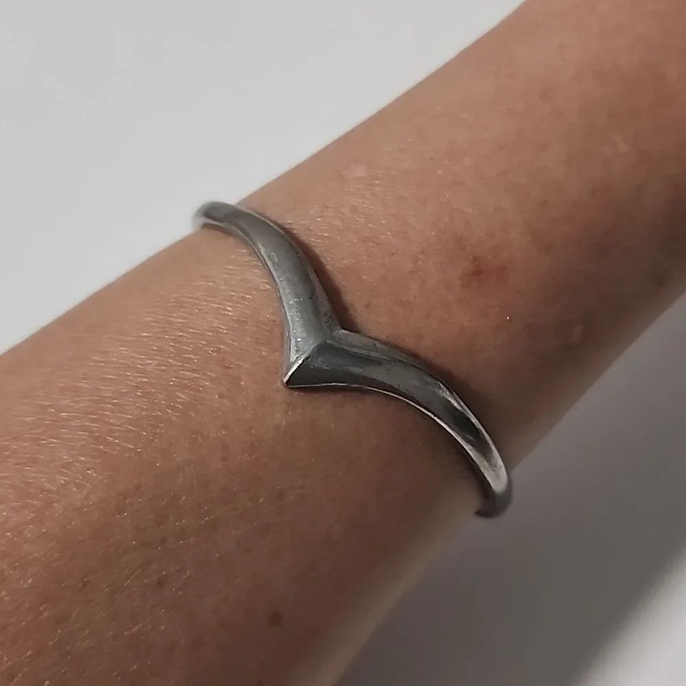 Avon Cuff Bracelet